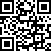 https://www.iranpejvak.com/xqpZ