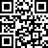 https://www.iranpejvak.com/xrMz