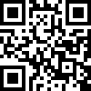 https://www.iranpejvak.com/xkNc