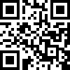 https://www.iranpejvak.com/xrGT