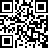 https://www.iranpejvak.com/x7xk