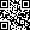 https://www.iranpejvak.com/xqPz