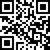 https://www.iranpejvak.com/xqzT
