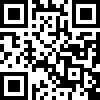 https://www.iranpejvak.com/xkVS