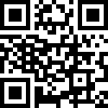 https://www.iranpejvak.com/xpKt