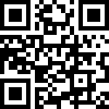 https://www.iranpejvak.com/xqxF