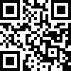 https://www.iranpejvak.com/xqwT