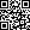 https://www.iranpejvak.com/xpgF