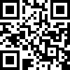 https://www.iranpejvak.com/xrMF
