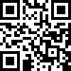 https://www.iranpejvak.com/xbdC
