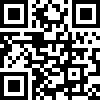 https://www.iranpejvak.com/x5mQ