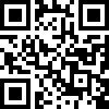 https://www.iranpejvak.com/xhdn