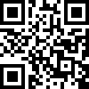 https://www.iranpejvak.com/x3XF