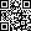 https://www.iranpejvak.com/x7FB