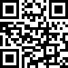 https://www.iranpejvak.com/xrKM