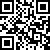 https://www.iranpejvak.com/xqxj