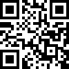 https://www.iranpejvak.com/xqHB