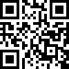 https://www.iranpejvak.com/xrgZ