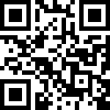 https://www.iranpejvak.com/xbJ3