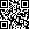 https://www.iranpejvak.com/xqyV