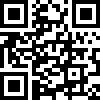https://www.iranpejvak.com/xqT6