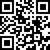 https://www.iranpejvak.com/xnC4