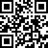 https://www.iranpejvak.com/xmRZ