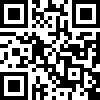 https://www.iranpejvak.com/x5dm