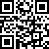 https://www.iranpejvak.com/xqnk