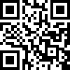 https://www.iranpejvak.com/xrtd