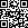 https://www.iranpejvak.com/xqJZ