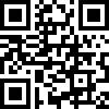 https://www.iranpejvak.com/xpWt