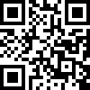 https://www.iranpejvak.com/xqnr
