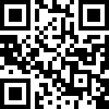 https://www.iranpejvak.com/xrHb