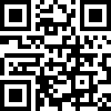 https://www.iranpejvak.com/x3Xh