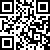 https://www.iranpejvak.com/xqrZ