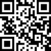 https://www.iranpejvak.com/xjTD