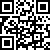 https://www.iranpejvak.com/xr8C