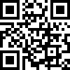 https://www.iranpejvak.com/xrDn