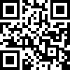 https://www.iranpejvak.com/xpPQ