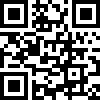 https://www.iranpejvak.com/xGS