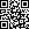 https://www.iranpejvak.com/xp7X