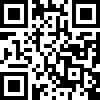 https://www.iranpejvak.com/xmJ9