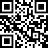 https://www.iranpejvak.com/xqKt