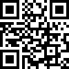 https://www.iranpejvak.com/xfGg