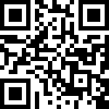 https://www.iranpejvak.com/xpzK