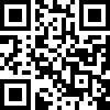 https://www.iranpejvak.com/xprq
