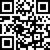 https://www.iranpejvak.com/x6HM