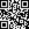 https://www.iranpejvak.com/x73P
