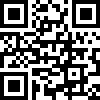 https://www.iranpejvak.com/xrvX